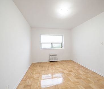 For Lease - 156 Kingston Road Unit# 8, Toronto, Ontario - Photo 4