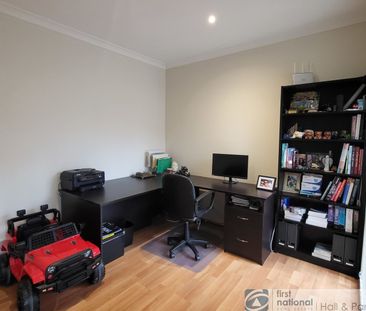 3 / 26 Conway Street, Dandenong - Photo 4