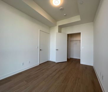 For Lease - 10 Deerlick Court Unit# 807, Toronto, Ontario - Photo 4