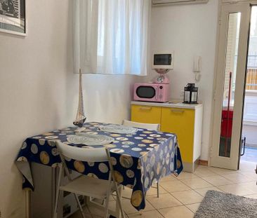 Gabicce appartamento ristrutturato - Photo 2