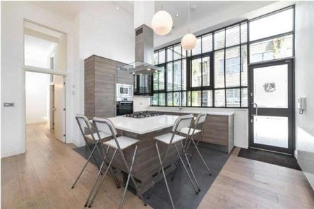 Villiers Road Willesden Green, NW2 - Photo 5