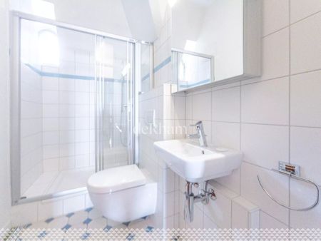 Magnifique appartement de standing au cachet unique! - Photo 5