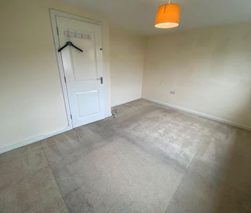 3 bedroom house to rent - Photo 3