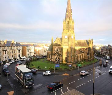 1 West Street, West Str, Scarborough - Photo 6