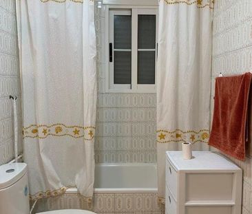 Casa o chalet de alquiler en Fragata, 42, Torre de la Horadada - Photo 3