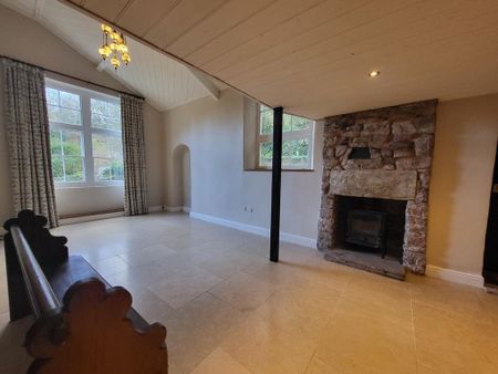 3 bedroom detached house to rent - Photo 2