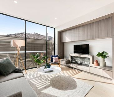 INSPECT Wednesday 11th February 3.15-3.30pm - Photo 2