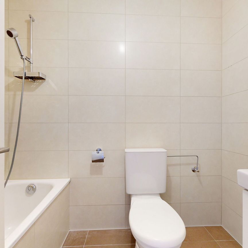 Bel appartement avec une localisation parfaite! - Photo 1