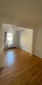 🏡 3 1/2 double lumineux à louer – Plateau Mont-Royal - Photo 4