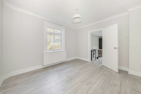 Hartington Road, W13, London - Photo 5