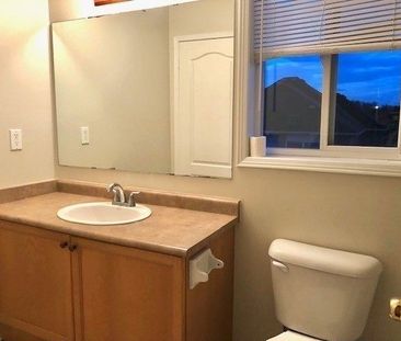 For Lease - 85 Dells Crescent Unit# Upper, Brampton, Ontario - Photo 6