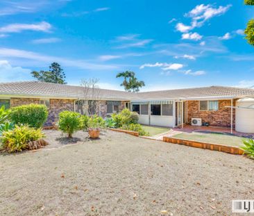 ELEGANT LOW-MAINTENANCE GRANNY FLAT IN A SOUGHT-AFTER AVOCA LOCATION - Photo 5