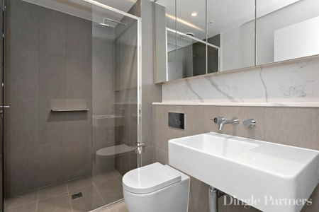 702/43 Hancock Street, Southbank VIC 3006 - Apartment For Rent | Domain - Photo 5