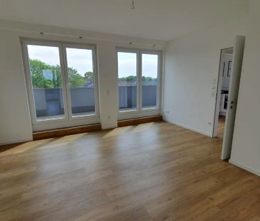 Über den Dächern von Telgte! - Photo 1