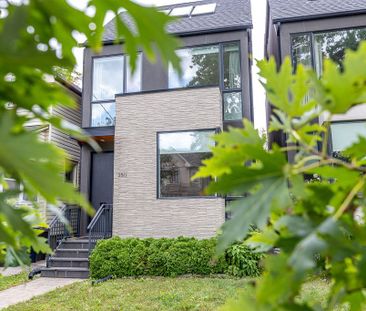 For Lease - 250 Woburn Avenue, Toronto, Ontario - Photo 3