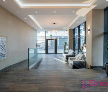 1 bedroom apartment to rent - Photo 6