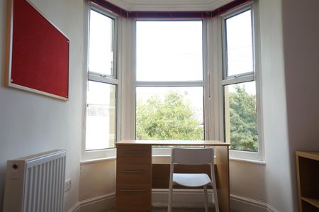 1 Mountain View - Photo 4