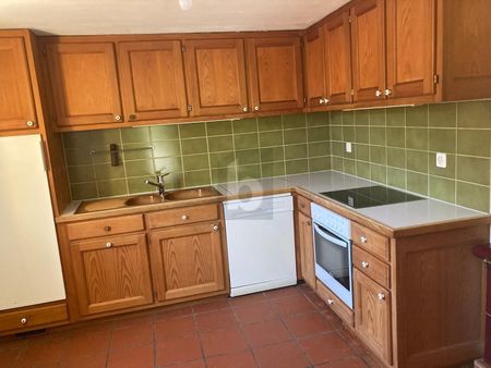 GENEROSITY WITH A FUTURE ORIENTATION - Photo 3