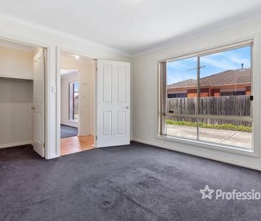 23/52 Latham Street, Werribee VIC 3030 - Photo 6