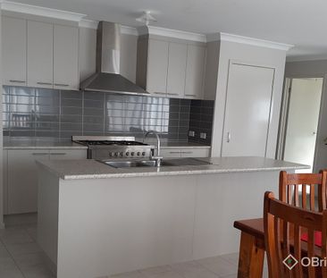 Peaceful Court Retreat on Cranes Terrace. - Photo 6