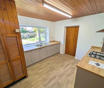 Sterndale Road, Stockport - Photo 6