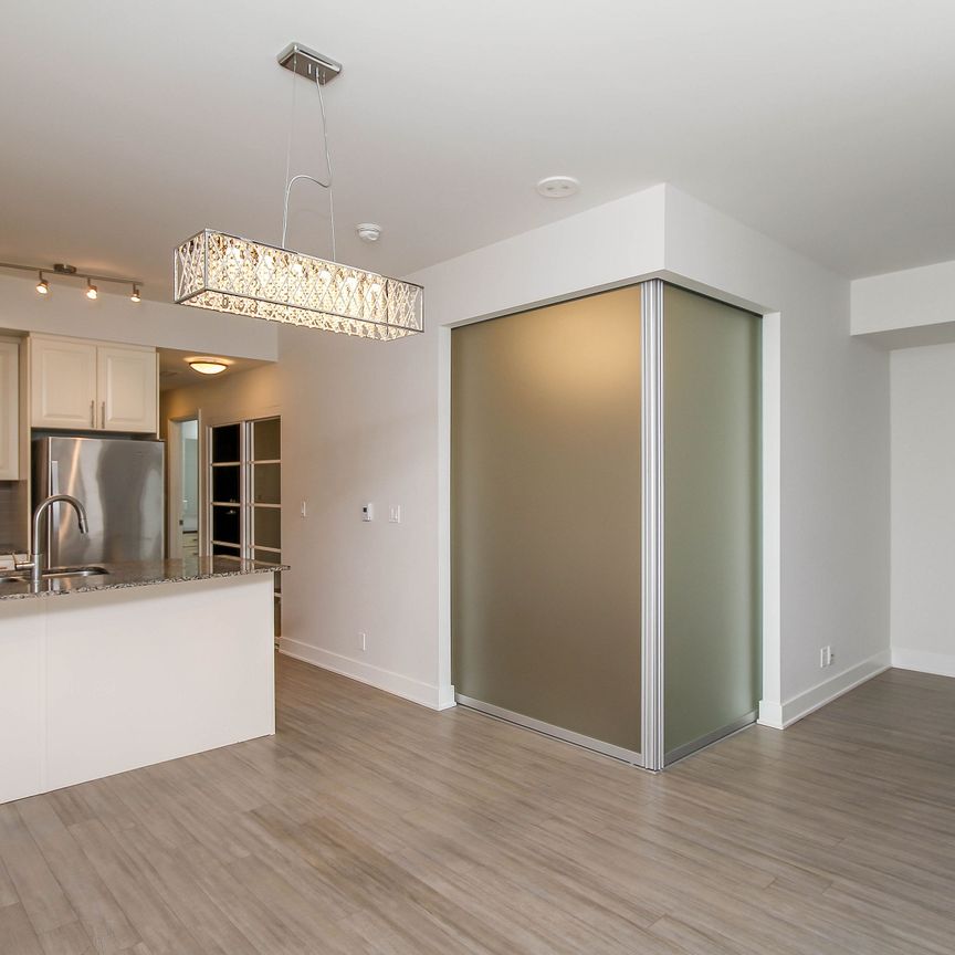 For Lease - 1035 Bank Street Unit# 1408, Glebe - Ottawa East and Area, Ontario - Photo 1