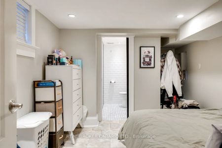 117 Jackman Avenue #Basement - Photo 4