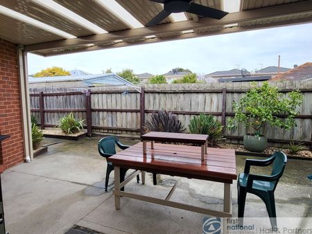 3 / 26 Conway Street, Dandenong - Photo 5