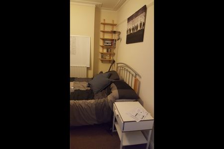 5 Bed Detached House, Highfield Lane, SO17 - Photo 4