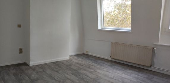 Appartement 1 pièce à Lille - Photo 2