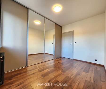 3 Pokoje - Ładne - Folwark Skarbimierzyce - Photo 5