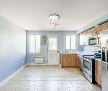 615 1re Avenue - Photo 3