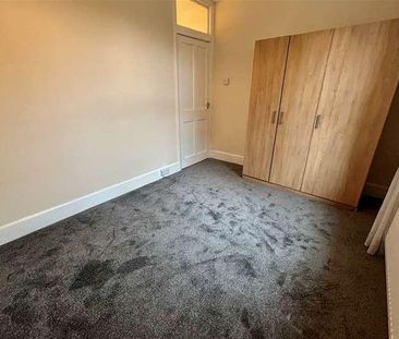 Shirley, SO15 - Photo 4