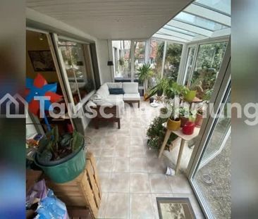 3.5 Zimmer, EG - Photo 1