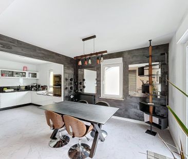 Maison 6 pièces à Hettange-Grande - Photo 6