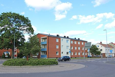 Vetlanda, Jönköping - Foto 4