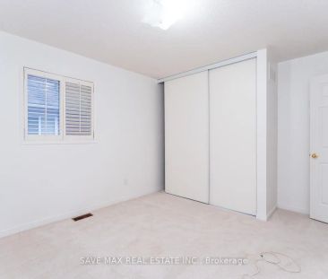 Property For Lease | E9248337 - Photo 6