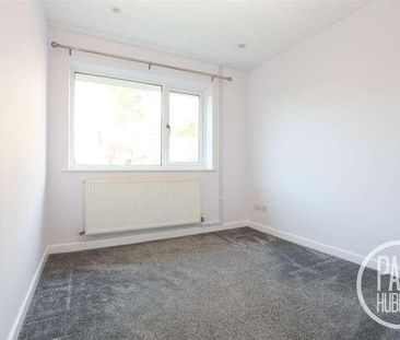 Damask Close, Carlton Colville, Lowestoft, NR33 - Photo 4