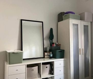 Bondi Beach - Photo 5