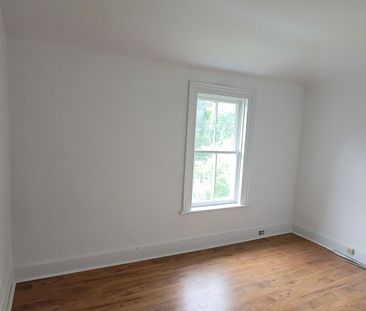 For Lease - 43 David Street, Brampton, Ontario - Photo 1