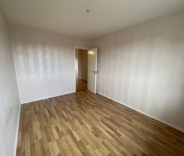 Kapellgatan, Katrineholm - Photo 1