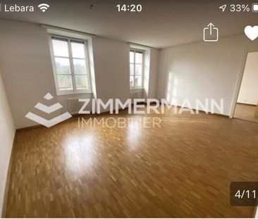 Appartement Versoix - 7 pièces - Foto 5