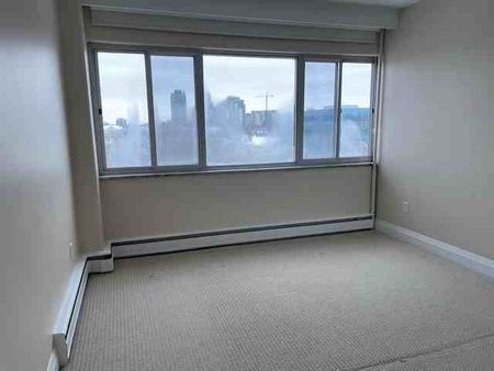 45 Westmount Road North apartment — Waterloo, ON (1-Bedroom) - 1 Bedroom - Photo 5