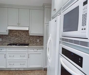 For Lease - 19 Danube Drive Unit# Main, Toronto, Ontario - Photo 4