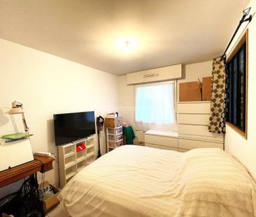 Location Appartement 2 pièces 41 m2 à Le Bono - Photo 1