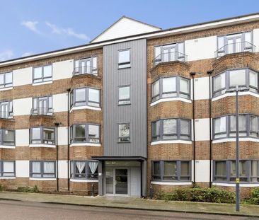 2 bedroom apartment - Photo 5