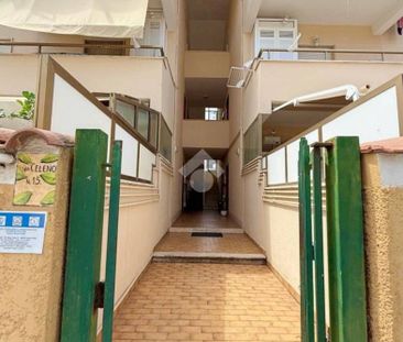 Trilocale via celeno 15, Marechiaro, Anzio - Foto 3