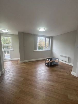 2 Bed Flat, Gladstone Court, L8 - Photo 1