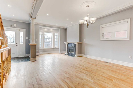 For Lease - 34 Jesmond Avenue, Toronto, Ontario - Photo 2