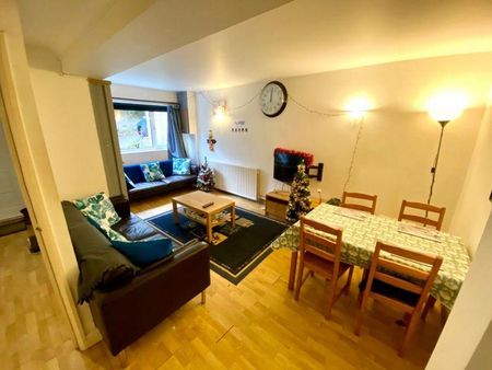 6 bedroom house share to rent - Photo 2